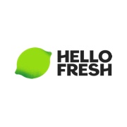 HelloFresh