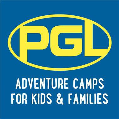 PGL
