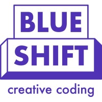 BlueShift