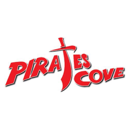 Pirates Cove Courtown