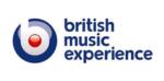 The British Music Experience