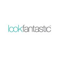 Lookfantastic