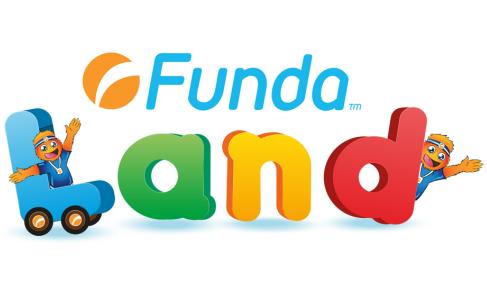 FUNDA LAND