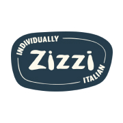 Zizzi