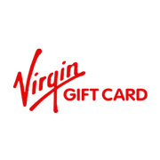 Virgin
