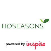 Hoseasons