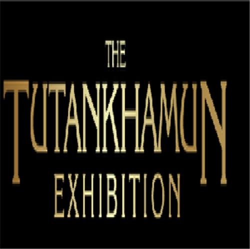 The Tutankhamun Exhibition