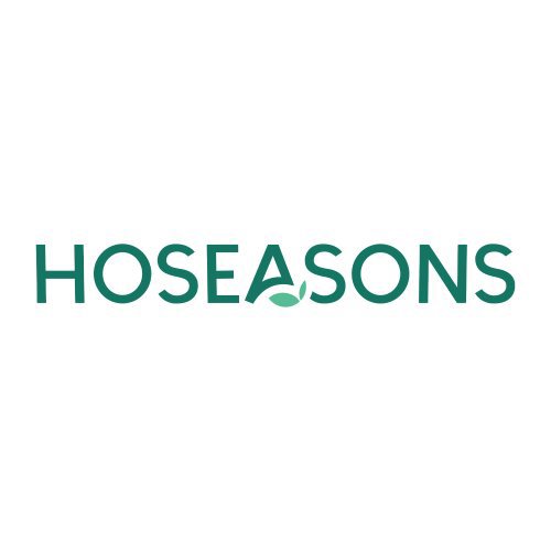 Hoseasons