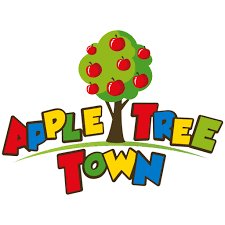 Apple Tree Town