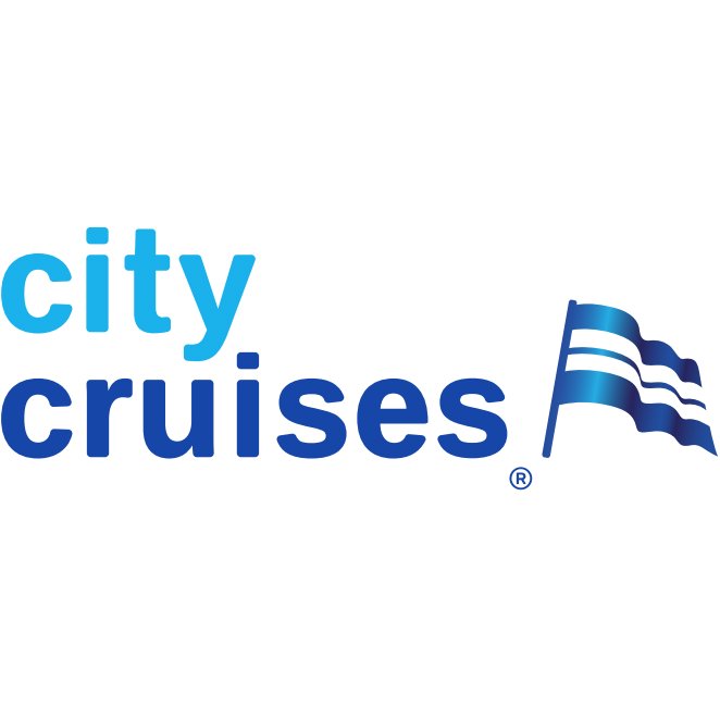 City Cruises