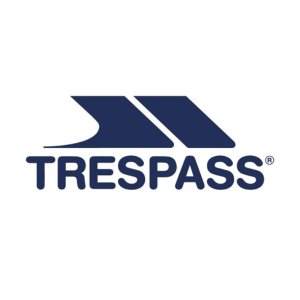 Trespass