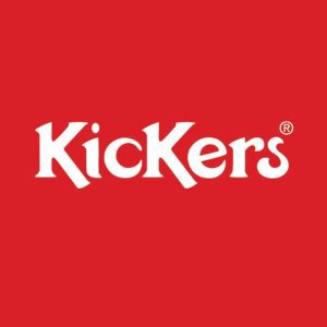 Kickers