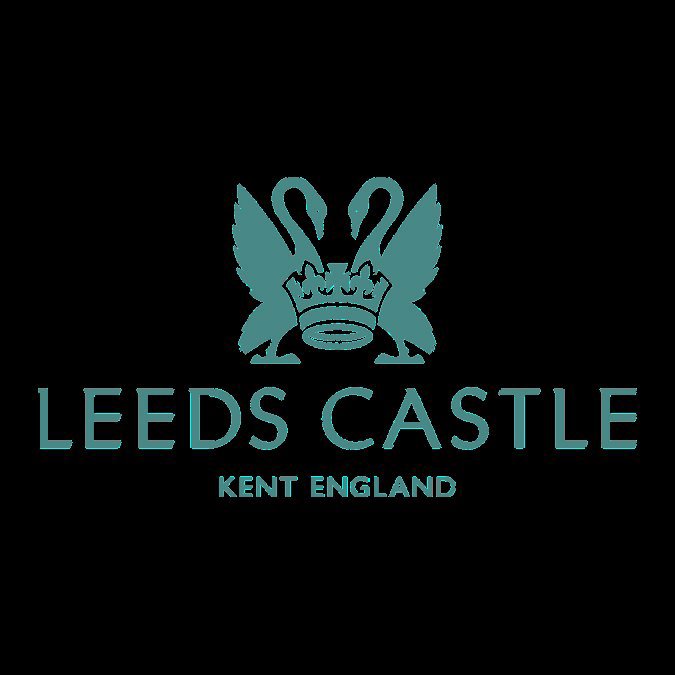 Leeds Castle