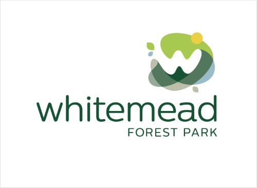 Whitemead Forest Park