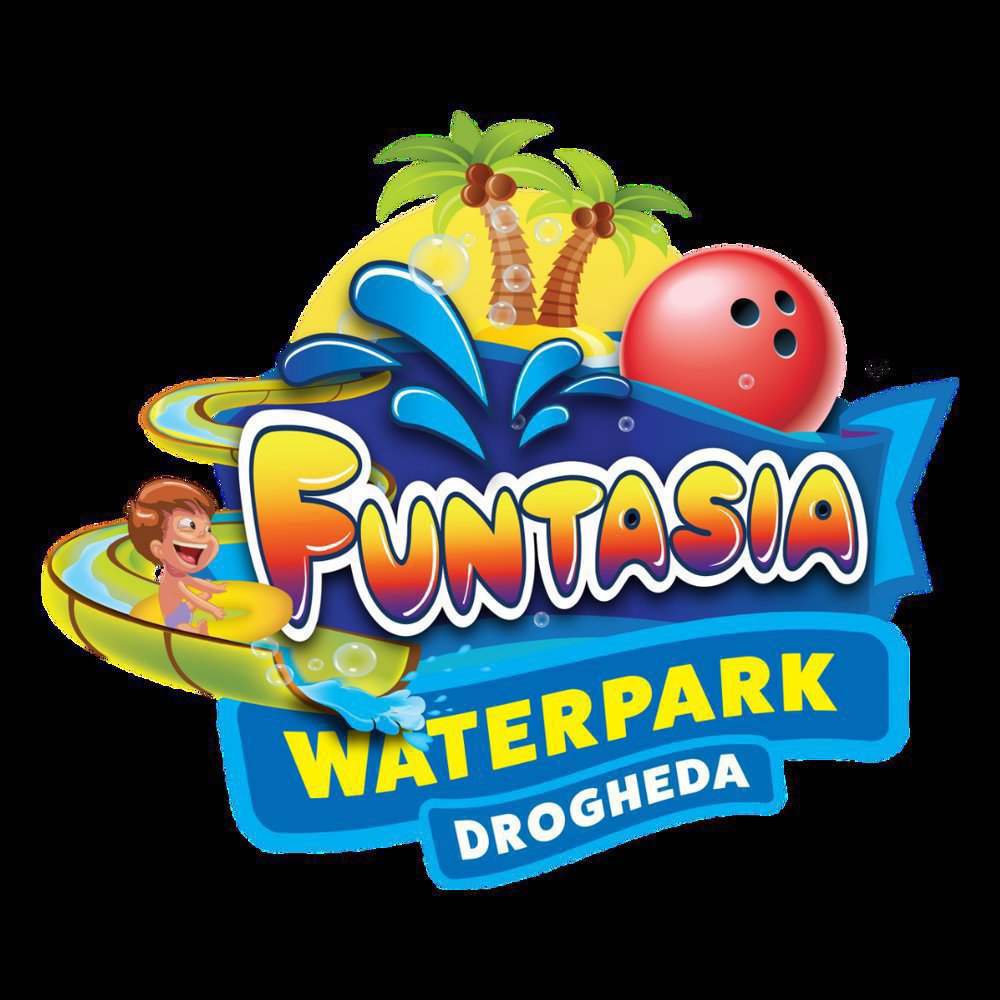 Funtasia