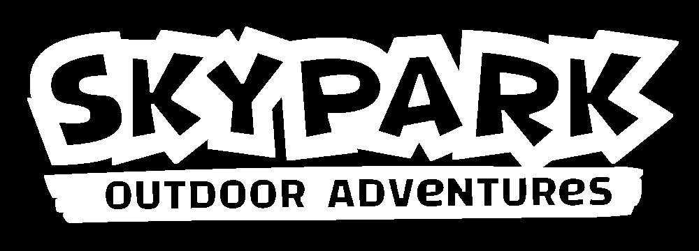 Skypark