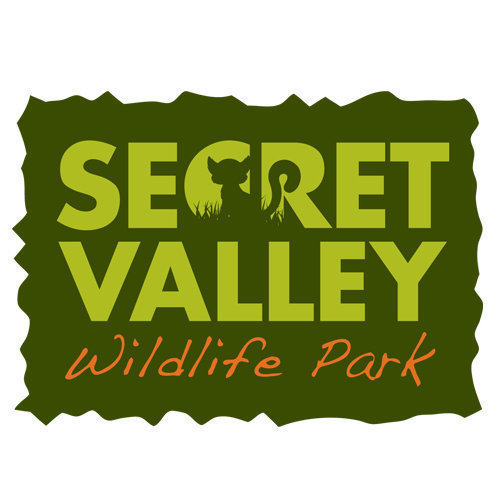 Secret Valley Wildlife Park