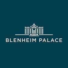Blenheim Palace