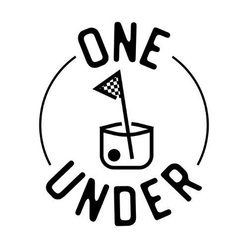 One Under