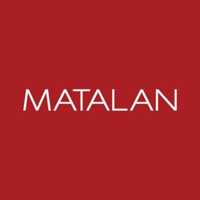 Matalan