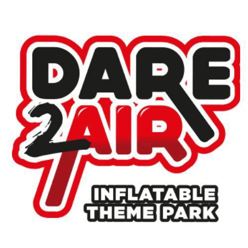 Dare2Air