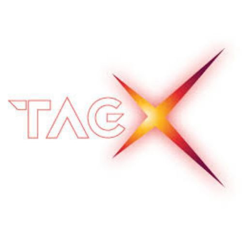 TAG X