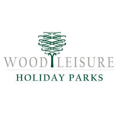 Wood Leisure Holiday Parks