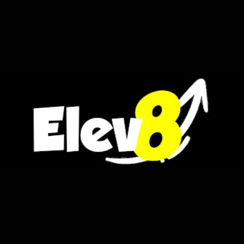 Elev8