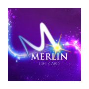 Merlin