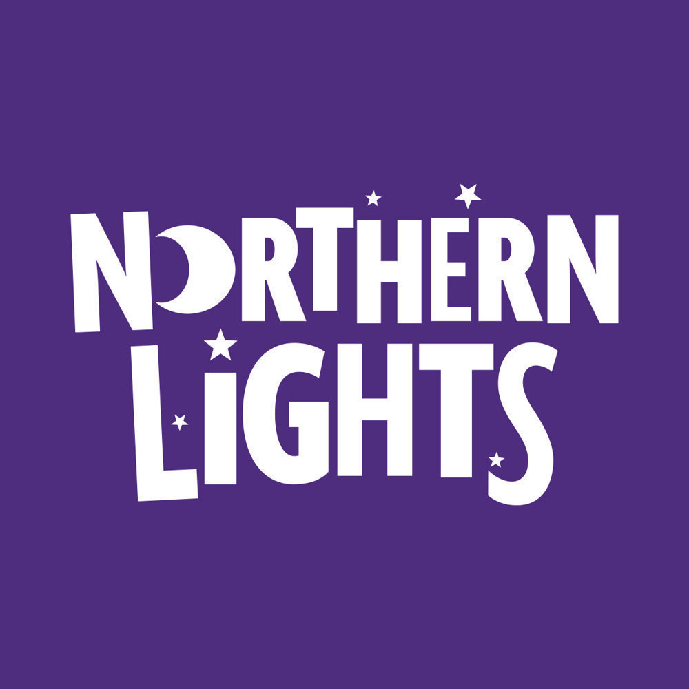 Northern Lights Manchester