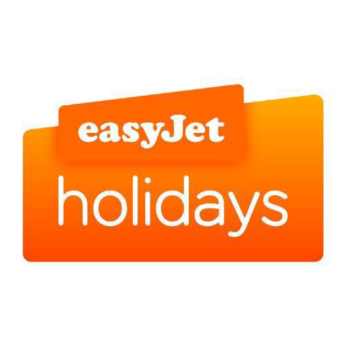 EasyJet