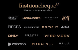 Fashioncheque