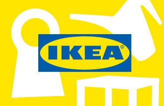 IKEA