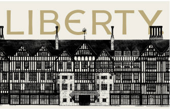 Liberty