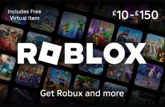 Roblox
