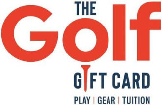 The Goft Gift Card