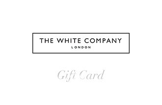 The White Company
