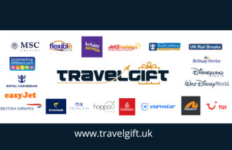 Travelgift