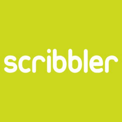 Scribbler