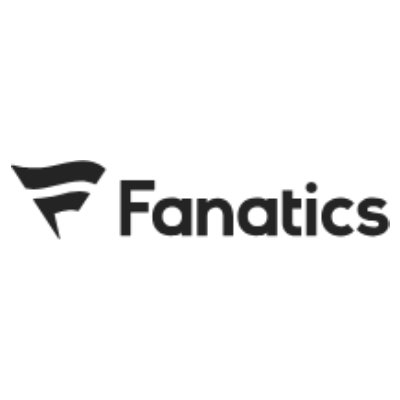 Fanatics