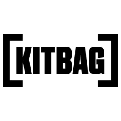 Kitbag
