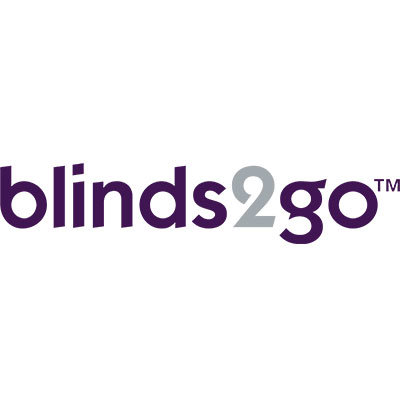 Blinds2go