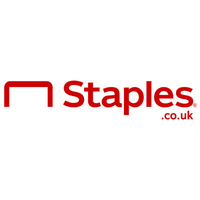 Staples