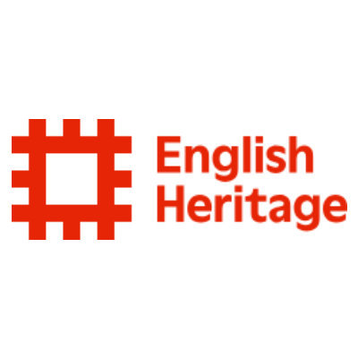 English Heritage