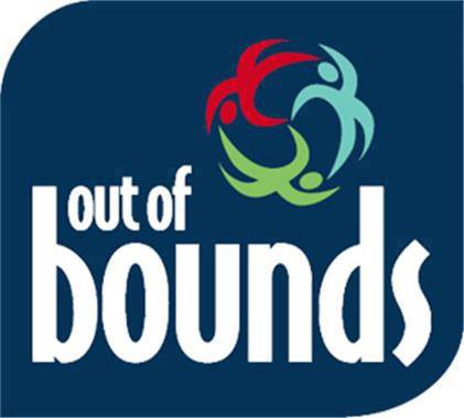 Out of Bounds High Ropes