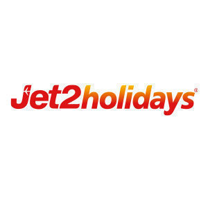Jet2holidays