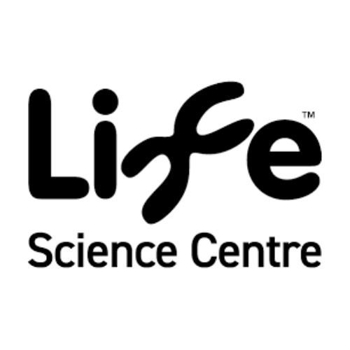 Life Science Centre