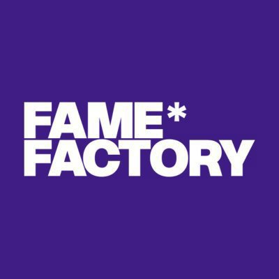 FAME*FACTORY