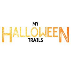 Halloween at Blenheim Palace