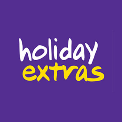 Holiday Extras
